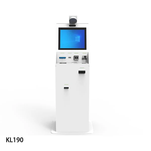 KL190 KL190