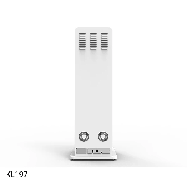 KL197-1 KL197-1