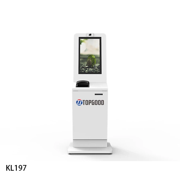 KL197 KL197