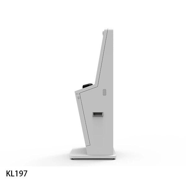 KL197-3 KL197-3