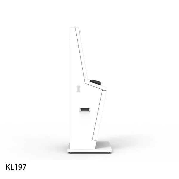 KL197-2 KL197-2