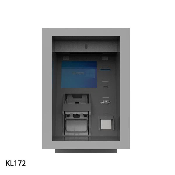 KL1723 KL1723