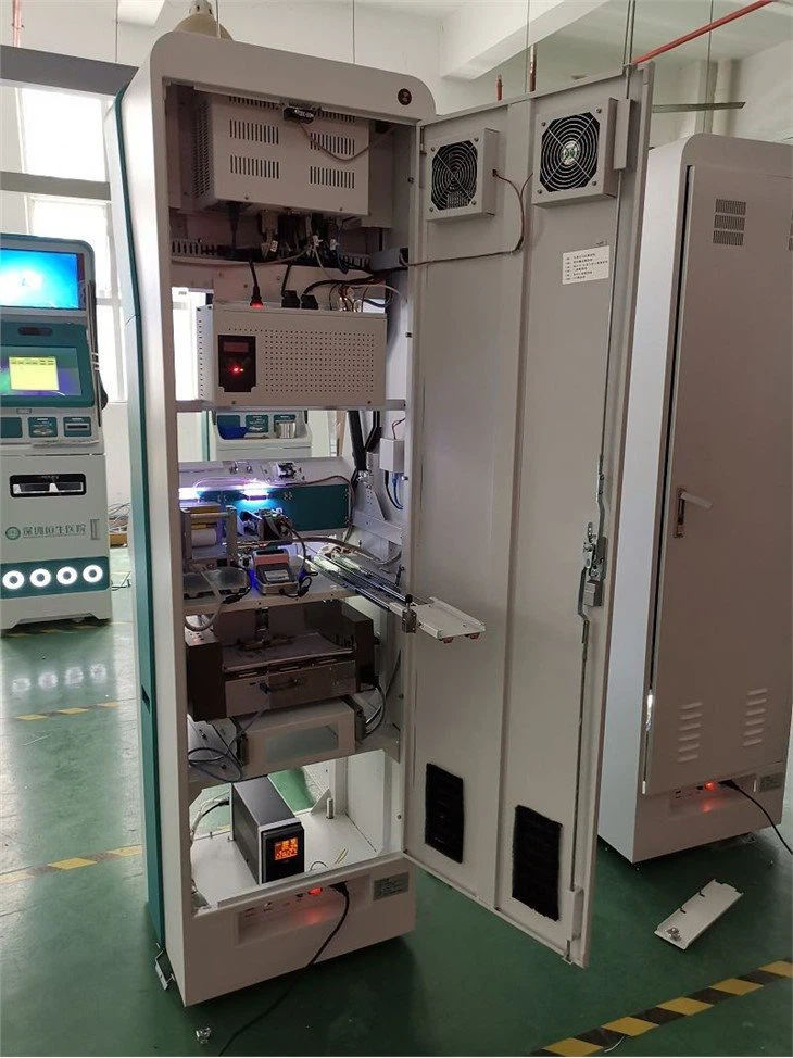 Kiosk internal - back(001)