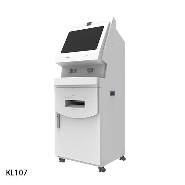 Automatic Coffee Vending Machine Price