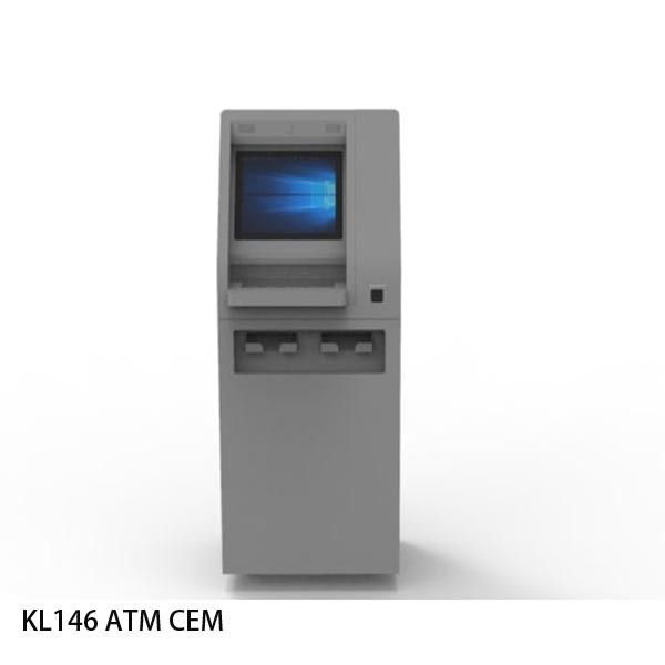 Automated Money Exchange Machine for Currency Exchange