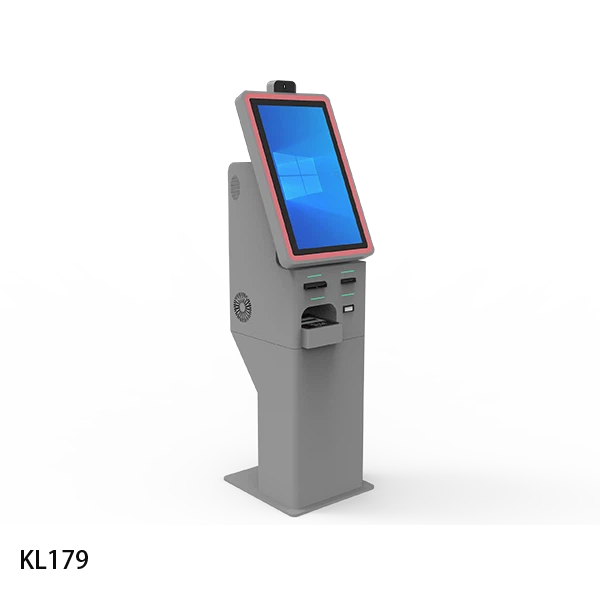 SIM Card Kiosks Making Mobile Connectivity Easy