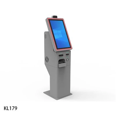 Advantages Of SIM Card Kiosks For Your Business