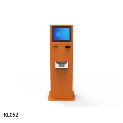 Future Proof 1 Way 2 Ways CryptoATM