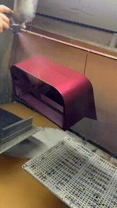 PAINTING PAINTING