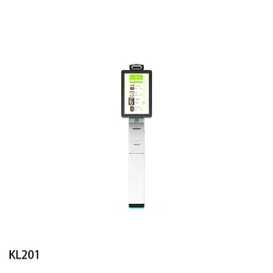 KL201-1 KL201-1