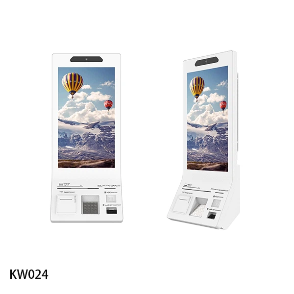 KW024 KW024
