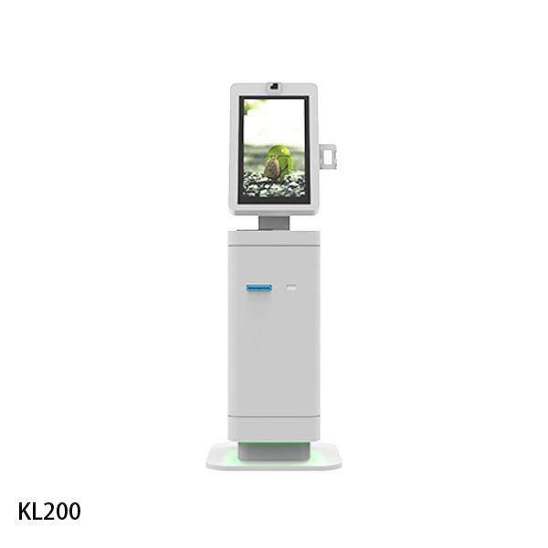 KL200 KL200