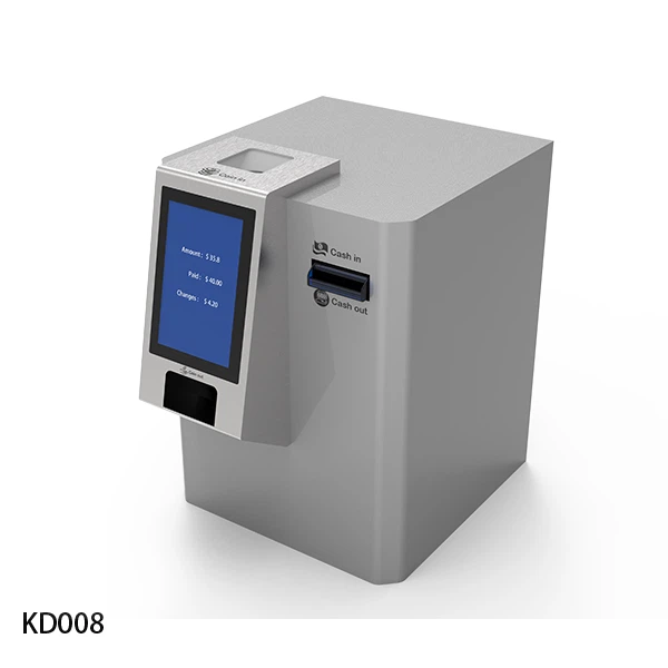 KD008-2 KD008-2